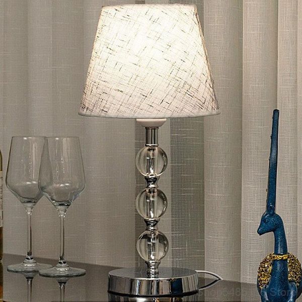 table lamps european lamp creative modern crystal for bedroom study room living home warm bedside deco
table lamps european lamp creative modern crystal for bedroom study room living home warm bedside deco