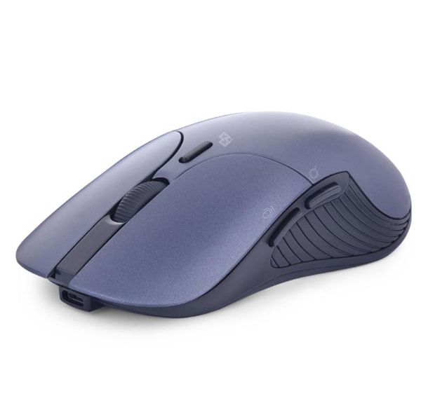 mice intelligent voice mouse ai artificial intelligence search input translation wireless
mice intelligent voice mouse ai artificial intelligence search input translation wireless