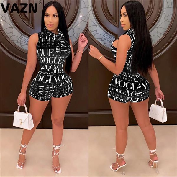 fashion o neck women tracksuits two piece set letter print 2 sleeveless summer sets, Gray
fashion o neck women tracksuits two piece set letter print 2 sleeveless summer sets, Gray