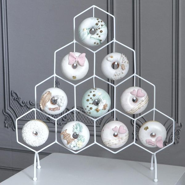 other bakeware s m doughnuts sweet donuts display holders for wedding baking coffee shop cakes window stands party decoration
other bakeware s m doughnuts sweet donuts display holders for wedding baking coffee shop cakes window stands party decoration