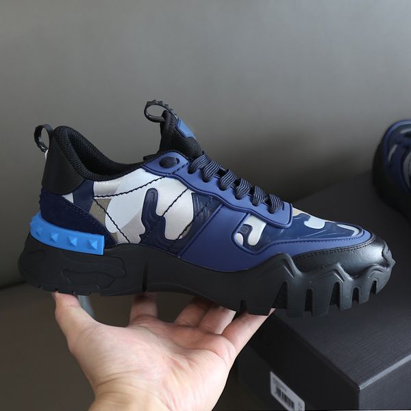 mens casual shoes chaussures boys skateboarding luxury designer black men size high low trainer platform sneaker sneakers b37
mens casual shoes chaussures boys skateboarding luxury designer black men size high low trainer platform sneaker sneakers b37