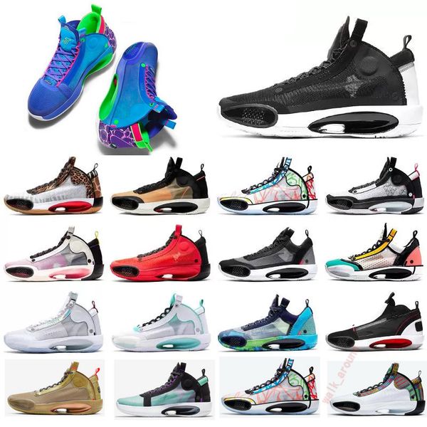 fashion jumpman 34 men basketball shoes xxxiv rui hachimura x heritage 34s infrared 23 zoo noah snow leopard black cat crispy mens sports sn
fashion jumpman 34 men basketball shoes xxxiv rui hachimura x heritage 34s infrared 23 zoo noah snow leopard black cat crispy mens sports sn