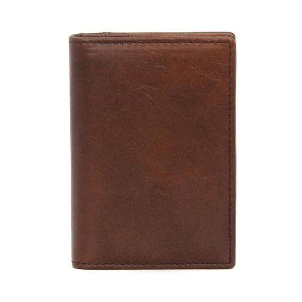 wallets genuine leather man wallet coin purse short male money bag mini walet oil wax head layer cowhide carteira, Red;black
wallets genuine leather man wallet coin purse short male money bag mini walet oil wax head layer cowhide carteira, Red;black