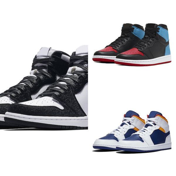 2021 university blue 1 jumpman 1s men women basketball shoes black gold white shadow dark mocha iridescent mens trainers sports sneakersksh5
2021 university blue 1 jumpman 1s men women basketball shoes black gold white shadow dark mocha iridescent mens trainers sports sneakersksh5