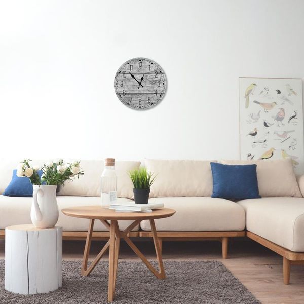 wall clocks 10 inch creative simple office deskclock table for bedroom living room large home decoration
wall clocks 10 inch creative simple office deskclock table for bedroom living room large home decoration