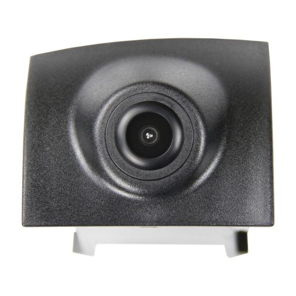 car rear view cameras& parking sensors universal front camera in waterproof case flush mounted into badge for x5 f15 2021
car rear view cameras& parking sensors universal front camera in waterproof case flush mounted into badge for x5 f15 2021