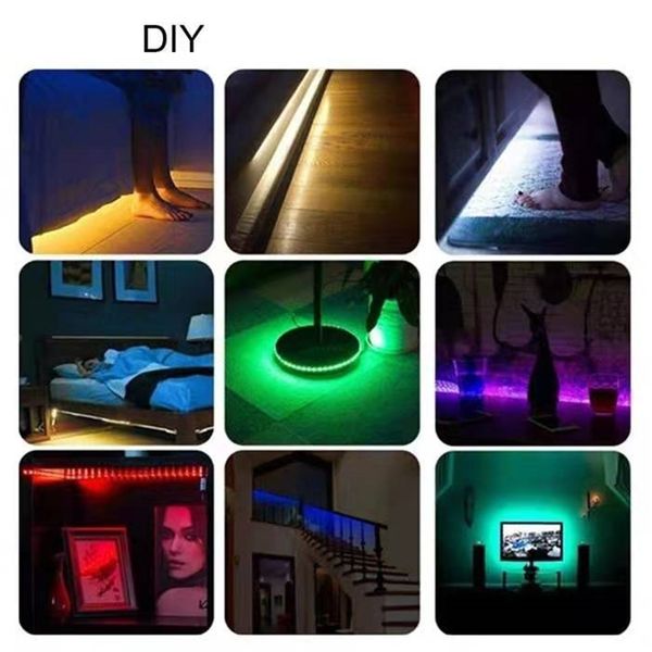 under cabinet led with adhesive sticker for wardrobe cupboard home door furniture hardware closet hinge light night lamp
under cabinet led with adhesive sticker for wardrobe cupboard home door furniture hardware closet hinge light night lamp