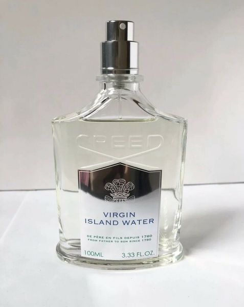 100ml women men perfume fragrance creed virgin island water gentlemen fragrances high version long lasting 3.3fl oz cologne
100ml women men perfume fragrance creed virgin island water gentlemen fragrances high version long lasting 3.3fl oz cologne