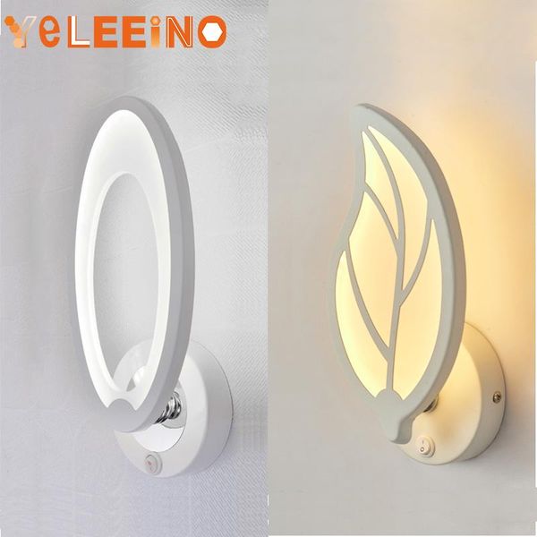 wall lamp led light modern acrylic sconce 10w ac90-260v oval shape indoor bathroom bedroom living room hallway art decoration
wall lamp led light modern acrylic sconce 10w ac90-260v oval shape indoor bathroom bedroom living room hallway art decoration