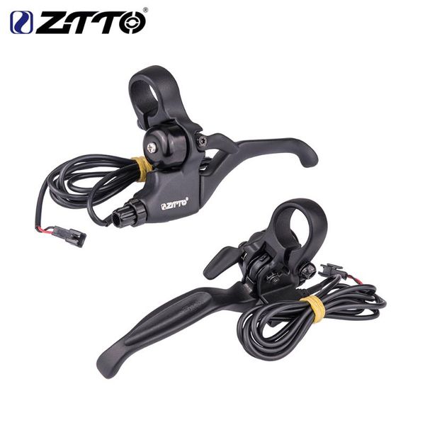 bike brakes ztto 1 pair e mtb brake lever electric bicycle hall sensor power off disc handle aluminum alloy handlebar
bike brakes ztto 1 pair e mtb brake lever electric bicycle hall sensor power off disc handle aluminum alloy handlebar