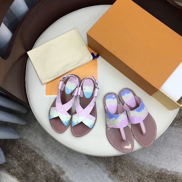 women slippers outdoor banquet slide shoes pp straw summer leather sandals multicolor flat 0518, Black
women slippers outdoor banquet slide shoes pp straw summer leather sandals multicolor flat 0518, Black