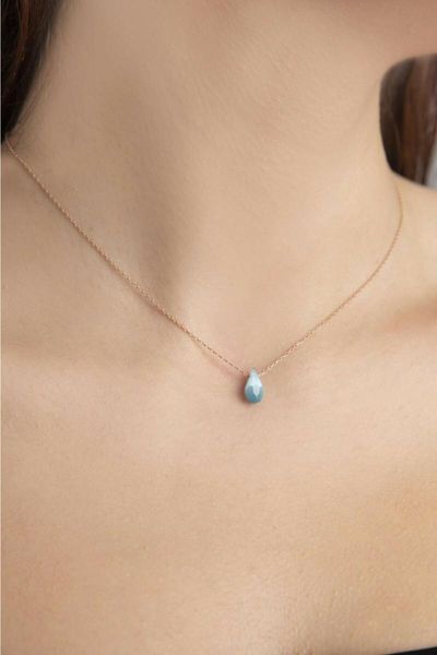 chains bibury sterling silver 925 necklace women's facet cut water drop pattern turquoise quality 2022
chains bibury sterling silver 925 necklace women's facet cut water drop pattern turquoise quality 2022