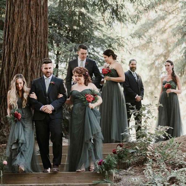 men's suits & blazers handsome black gentle costume business man smart casual slim fit men custom made plus size wedding party groom 2p, White;black
men's suits & blazers handsome black gentle costume business man smart casual slim fit men custom made plus size wedding party groom 2p, White;black