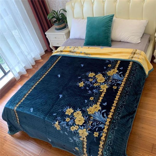 blankets 2021 luxury ab version thickened composite cloud blanket flannel air conditioning leisure sofa cover
blankets 2021 luxury ab version thickened composite cloud blanket flannel air conditioning leisure sofa cover