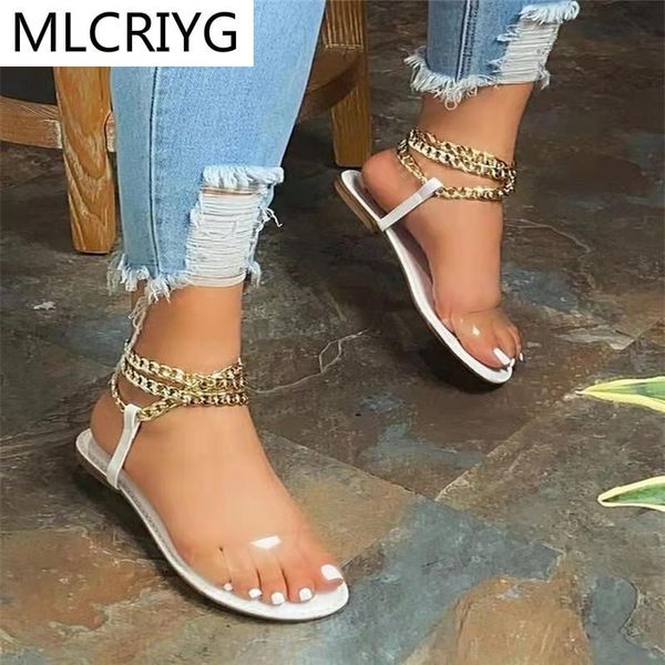 sandals summer women's casual fashion shoes walking flat comfortable open toe transparent beach, Black
sandals summer women's casual fashion shoes walking flat comfortable open toe transparent beach, Black