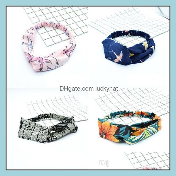 headbands jewelryheadbands designer hair jewelry 20 styles spring summer sport silk headband for women drop delivery 2021 9gzi5, Silver
headbands jewelryheadbands designer hair jewelry 20 styles spring summer sport silk headband for women drop delivery 2021 9gzi5, Silver