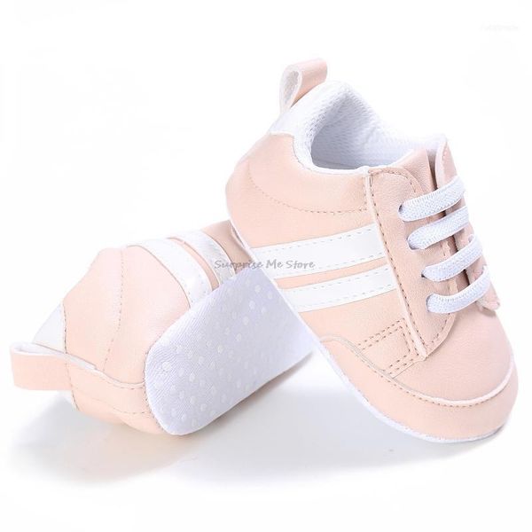 first walkers kids shoes baby girls pink sneakers autumn toddler casual comfortable pu soft bottom boys sports1
first walkers kids shoes baby girls pink sneakers autumn toddler casual comfortable pu soft bottom boys sports1