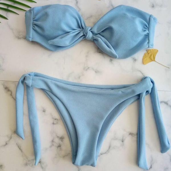 women's swimwear liva girl ladies solid color beach swimsuit fast dry fashion two-piece strap bikini push-up bra high waist set, White;black
women's swimwear liva girl ladies solid color beach swimsuit fast dry fashion two-piece strap bikini push-up bra high waist set, White;black