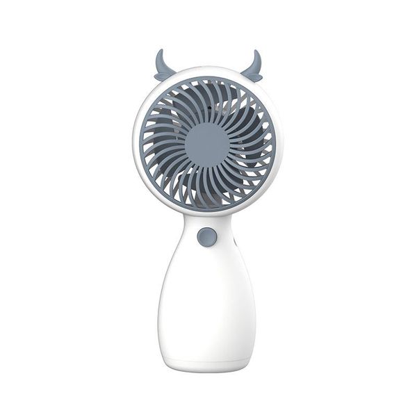 cute hand-held fan, usb charging, portable wind power ultra-quiet mini multi-function electric fan fans
cute hand-held fan, usb charging, portable wind power ultra-quiet mini multi-function electric fan fans