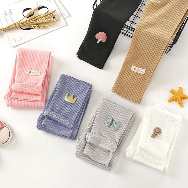 trousers kids fall clothes for teens children toddler girl leggings 2021 autumn solid cartoon korean trouser thermal elastic boys pants, Blue
trousers kids fall clothes for teens children toddler girl leggings 2021 autumn solid cartoon korean trouser thermal elastic boys pants, Blue