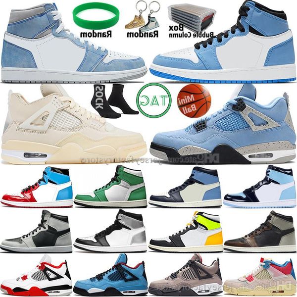 hyper royal university obsidian 1 1s blue 4s lucky 4 basketball sail trainers green silver toe mens cat bred shoes unc starfish white o wmfm, Black
hyper royal university obsidian 1 1s blue 4s lucky 4 basketball sail trainers green silver toe mens cat bred shoes unc starfish white o wmfm, Black