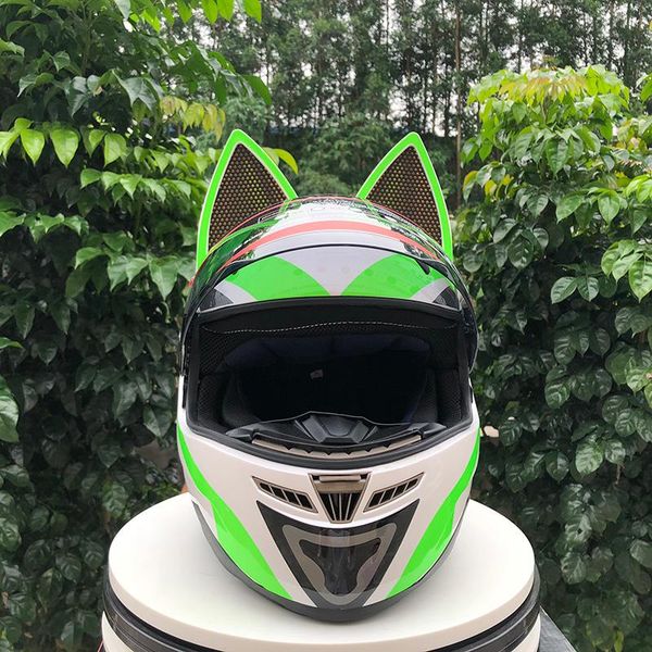 motorcycle helmets windproof helmet visor full face road motobike casque racing ece approved men
motorcycle helmets windproof helmet visor full face road motobike casque racing ece approved men