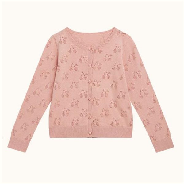 bp style spring amp autumn pink cherry cardigan woolen coat for baby girl kids knitted sweaters knitwear, Blue
bp style spring amp autumn pink cherry cardigan woolen coat for baby girl kids knitted sweaters knitwear, Blue