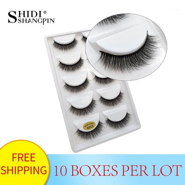 pairs false eyelashes makeup mink soft fluffy dramatic eyelash extension maquillage cilios make up faux cils1
pairs false eyelashes makeup mink soft fluffy dramatic eyelash extension maquillage cilios make up faux cils1