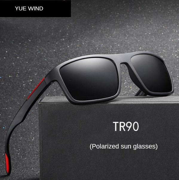 outdoor eyewear men driver polarizing sunglasses fishing glasses riding motorcycle sport windproof
outdoor eyewear men driver polarizing sunglasses fishing glasses riding motorcycle sport windproof