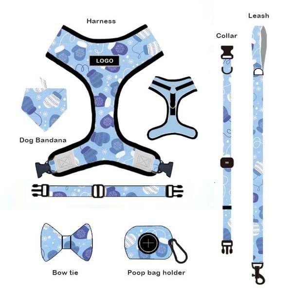 pet supplies wholesale collars ins cat collar breathable mesh dog harness leash & leashes
pet supplies wholesale collars ins cat collar breathable mesh dog harness leash & leashes