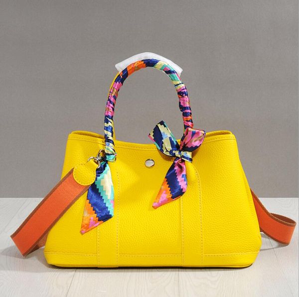 genuine leather women handbags purses fashion crossbody shoulder bags ladies tote clutch bag
genuine leather women handbags purses fashion crossbody shoulder bags ladies tote clutch bag