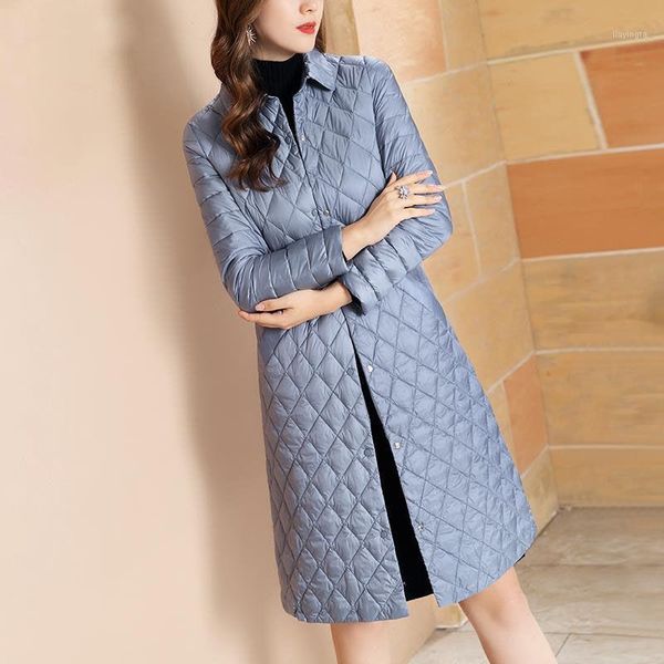 woman jacket parkas coat imitation down thick female winter fashion cotton-padded veste femme women's &, Black
woman jacket parkas coat imitation down thick female winter fashion cotton-padded veste femme women's &, Black