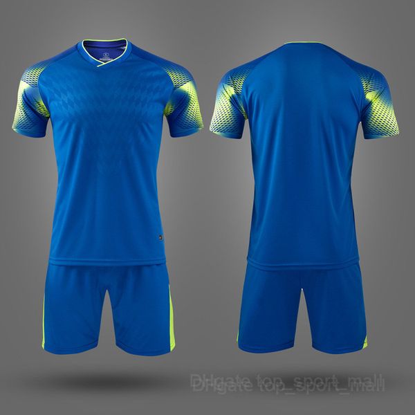 soccer jersey football kits color blue white black red yellow 258562375, Black;yellow
soccer jersey football kits color blue white black red yellow 258562375, Black;yellow