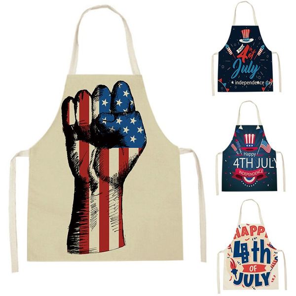 aprons wqj63 kitchen for women linen bibs household cleaning apron home waterproof chefs cooking baking child
aprons wqj63 kitchen for women linen bibs household cleaning apron home waterproof chefs cooking baking child