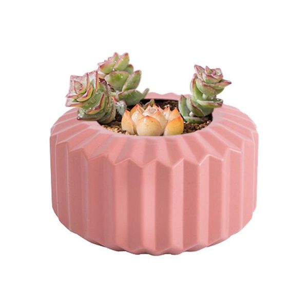 planters & pots succulent flower pot plastic thickening simple small plant for indoor office el home shopping malls decor
planters & pots succulent flower pot plastic thickening simple small plant for indoor office el home shopping malls decor