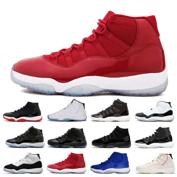 11 pink grey snakeskin basketball shoes women gamma jam concord blue platinum tint cool sneakers one twist classic runner run
11 pink grey snakeskin basketball shoes women gamma jam concord blue platinum tint cool sneakers one twist classic runner run