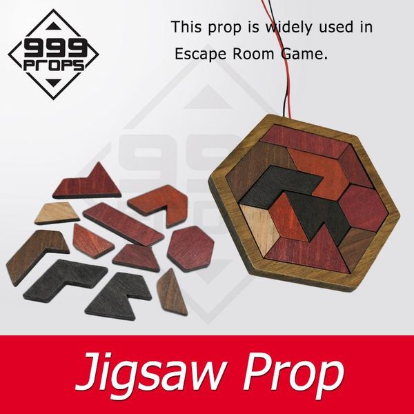 puzzle prop jigsaw real life escape room put all 11 wooden pieces in the box to unlock adventure game alarm systems
puzzle prop jigsaw real life escape room put all 11 wooden pieces in the box to unlock adventure game alarm systems