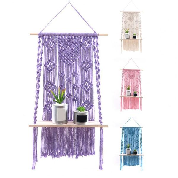 tapestries excellent tapestry storage shelf heart shape high durability hanging wood plant pot basket hanger holder for home
tapestries excellent tapestry storage shelf heart shape high durability hanging wood plant pot basket hanger holder for home