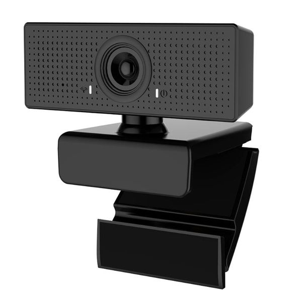 webcams hd 1080p webcam 110 degrees rotatable smart web camera usb driver video conference built-in mic for lap pc
webcams hd 1080p webcam 110 degrees rotatable smart web camera usb driver video conference built-in mic for lap pc