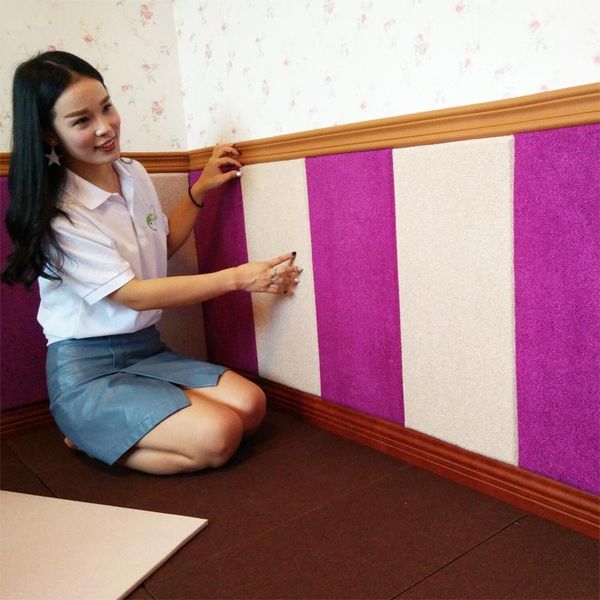 wallpapers diy 3d wallpaper floor sticker self-adhesive fluff suede wall stickers for bedroom kids room bar tv background decor thick brick
wallpapers diy 3d wallpaper floor sticker self-adhesive fluff suede wall stickers for bedroom kids room bar tv background decor thick brick