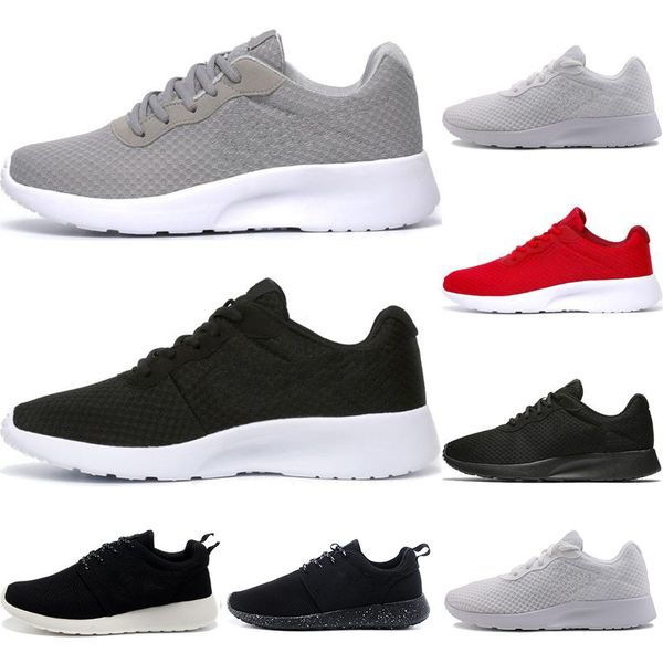 tanjun 1.0 3.0 running shoes london men women runner triple black white red breathable trainer sports sneakers jogging walking fashion 36-45
tanjun 1.0 3.0 running shoes london men women runner triple black white red breathable trainer sports sneakers jogging walking fashion 36-45