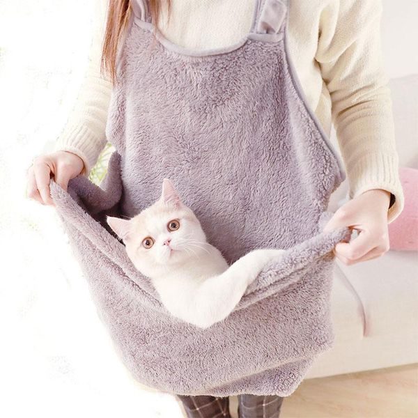 dog car seat covers apron pet cat small travel carrier sling bag outdoor portable chihuahua carry tote shopping handbag
dog car seat covers apron pet cat small travel carrier sling bag outdoor portable chihuahua carry tote shopping handbag