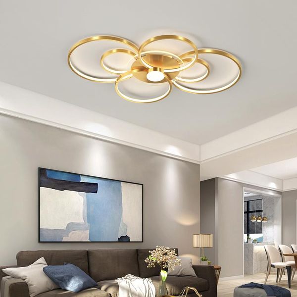 chandeliers modern led chandelier lights for living room bedroom dimmable remote control lampadario luminaire lustre indoor lamp lighting
chandeliers modern led chandelier lights for living room bedroom dimmable remote control lampadario luminaire lustre indoor lamp lighting