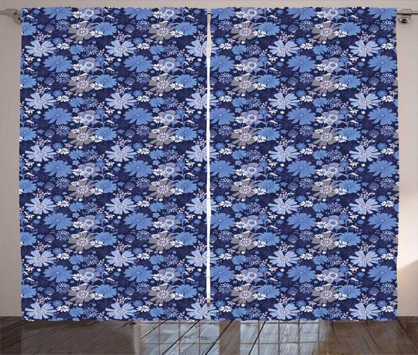 curtain & drapes dark lavender ceil blue floral curtains victorian flowers scenery foliage botanical living room window
curtain & drapes dark lavender ceil blue floral curtains victorian flowers scenery foliage botanical living room window