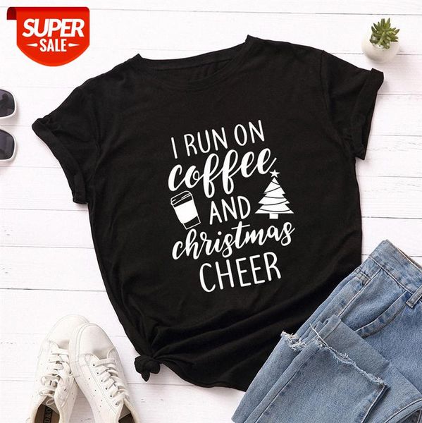 spot european and american women's loose round neck short-sleeved creative letter t-shirt #589x, White
spot european and american women's loose round neck short-sleeved creative letter t-shirt #589x, White