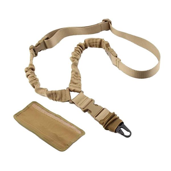 cords, slings and webbing climbing military adjustable gun rope nylon shoulder padded sling strap sport safety
cords, slings and webbing climbing military adjustable gun rope nylon shoulder padded sling strap sport safety