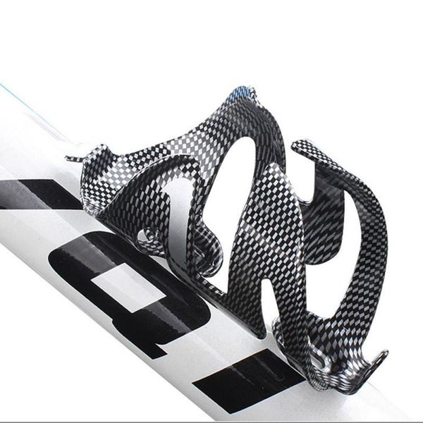 water bottles & cages bicycle bottle holder bike kettle support cage adjustable durable lightweight accessories
water bottles & cages bicycle bottle holder bike kettle support cage adjustable durable lightweight accessories