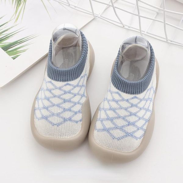 first walkers infant toddler shoes baby walking boys sock girls soft bottom non-slip kid
first walkers infant toddler shoes baby walking boys sock girls soft bottom non-slip kid