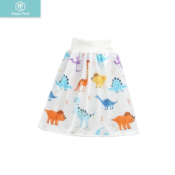 happy flute baby diaper skirt, waterproof toilet training pants, bed-wetting and night-wetting children's cloth diapers
happy flute baby diaper skirt, waterproof toilet training pants, bed-wetting and night-wetting children's cloth diapers