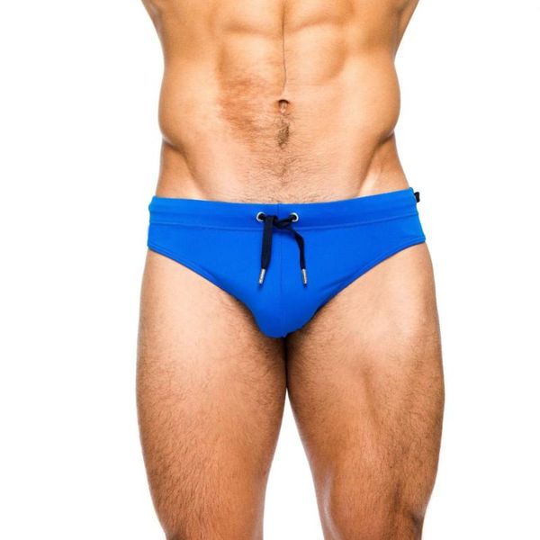 men's swimwear man's swimming push-up pad swim trunks low waist gay briefs brand boxers patchwork color sell
men's swimwear man's swimming push-up pad swim trunks low waist gay briefs brand boxers patchwork color sell
